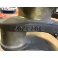 CUMMINS M11 CELECT+ 280-400 HP CRANKSHAFT thumbnail 2