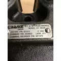 CUMMINS M11 CELECT+ 280-400 HP ENGINE BRAKE thumbnail 2