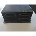 CUMMINS M11 CELECT+ 280-400 HP ENGINE CONTROL MODULE (ECM) thumbnail 1