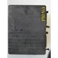 CUMMINS M11 CELECT+ 280-400 HP ENGINE CONTROL MODULE (ECM) thumbnail 2