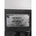 CUMMINS M11 CELECT+ 280-400 HP ENGINE CONTROL MODULE (ECM) thumbnail 3