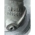 CUMMINS M11 CELECT+ 280-400 HP ENGINE PART MISC thumbnail 3