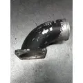 CUMMINS M11 CELECT+ 280-400 HP ENGINE PART MISC thumbnail 1