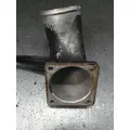 CUMMINS M11 CELECT+ 280-400 HP ENGINE PART MISC thumbnail 4