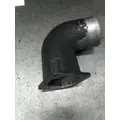 CUMMINS M11 CELECT+ 280-400 HP ENGINE PART MISC thumbnail 1