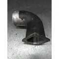 CUMMINS M11 CELECT+ 280-400 HP ENGINE PART MISC thumbnail 4