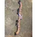 CUMMINS M11 CELECT+ 280-400 HP EXHAUST MANIFOLD thumbnail 2