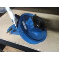 CUMMINS M11 CELECT+ 280-400 HP FAN CLUTCHHUB ASSEMBLY thumbnail 1