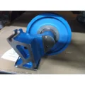 CUMMINS M11 CELECT+ 280-400 HP FAN CLUTCHHUB ASSEMBLY thumbnail 2