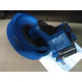 CUMMINS M11 CELECT+ 280-400 HP FAN CLUTCHHUB ASSEMBLY thumbnail 3