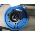 CUMMINS M11 CELECT+ 280-400 HP FAN CLUTCHHUB ASSEMBLY thumbnail 4