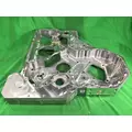 CUMMINS M11 CELECT+ 280-400 HP FRONTTIMING COVER thumbnail 4