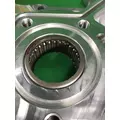 CUMMINS M11 CELECT+ 280-400 HP FRONTTIMING COVER thumbnail 6