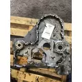 CUMMINS M11 CELECT+ 280-400 HP FRONTTIMING COVER thumbnail 1