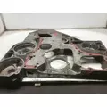 CUMMINS M11 CELECT+ 280-400 HP FRONTTIMING COVER thumbnail 1