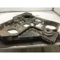 CUMMINS M11 CELECT+ 280-400 HP FRONTTIMING COVER thumbnail 2