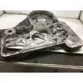 CUMMINS M11 CELECT+ 280-400 HP FRONTTIMING COVER thumbnail 4