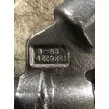 CUMMINS M11 CELECT+ 280-400 HP FUEL INJECTOR thumbnail 2