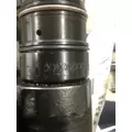 CUMMINS M11 CELECT+ 280-400 HP FUEL INJECTOR thumbnail 3