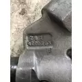 CUMMINS M11 CELECT+ 280-400 HP FUEL INJECTOR thumbnail 2