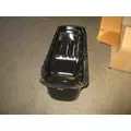 CUMMINS M11 CELECT+ 280-400 HP OIL PAN thumbnail 3