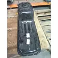 CUMMINS M11 CELECT+ 280-400 HP OIL PAN thumbnail 2