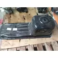 CUMMINS M11 CELECT+ 280-400 HP OIL PAN thumbnail 3