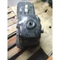 CUMMINS M11 CELECT+ 280-400 HP OIL PAN thumbnail 4