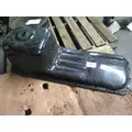 CUMMINS M11 CELECT+ 280-400 HP OIL PAN thumbnail 5