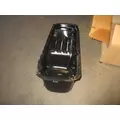 CUMMINS M11 CELECT+ 280-400 HP OIL PAN thumbnail 3