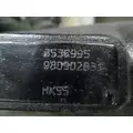 CUMMINS M11 CELECT+ 280-400 HP TURBOCHARGER thumbnail 3
