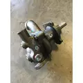 CUMMINS M11 CELECT+ 280-400 HP WATER PUMP thumbnail 1