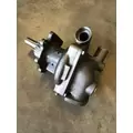 CUMMINS M11 CELECT+ 280-400 HP WATER PUMP thumbnail 2