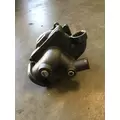 CUMMINS M11 CELECT+ 280-400 HP WATER PUMP thumbnail 3