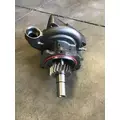 CUMMINS M11 CELECT+ 280-400 HP WATER PUMP thumbnail 4