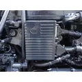 CUMMINS M11 CELECT+ CPL NA ENGINE ASSEMBLY thumbnail 11