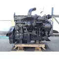 CUMMINS M11 CELECT+ CPL NA ENGINE ASSEMBLY thumbnail 13
