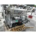 CUMMINS M11 CELECT+ CPL NA ENGINE ASSEMBLY thumbnail 3