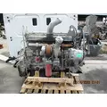 CUMMINS M11 CELECT+ CPL NA ENGINE ASSEMBLY thumbnail 4