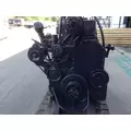 CUMMINS M11 CELECT+ CPL NA ENGINE ASSEMBLY thumbnail 9