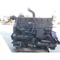 CUMMINS M11 CELECT+ CPL NA ENGINE ASSEMBLY thumbnail 10