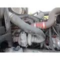 CUMMINS M11 CELECT+ CPL NA ENGINE ASSEMBLY thumbnail 2