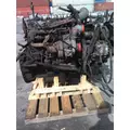 CUMMINS M11 CELECT+ CPL NA ENGINE ASSEMBLY thumbnail 4