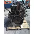 CUMMINS M11 CELECT+ CPL NA ENGINE ASSEMBLY thumbnail 5