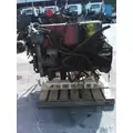 CUMMINS M11 CELECT+ CPL NA ENGINE ASSEMBLY thumbnail 6