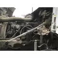 CUMMINS M11 CELECT+ CPL NA ENGINE ASSEMBLY thumbnail 2