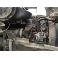 CUMMINS M11 CELECT+ CPL NA ENGINE ASSEMBLY thumbnail 3