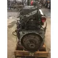 CUMMINS M11 CELECT+ CPL NA ENGINE ASSEMBLY thumbnail 7
