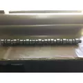 CUMMINS M11 CELECT+ Camshaft thumbnail 1