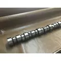 CUMMINS M11 CELECT+ Camshaft thumbnail 2